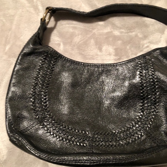 Purse - Picture 2 of 6